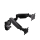 ENDORFY Atlas GS Pro Double - 1521547 - zdjęcie 5